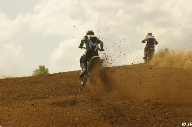 MX-CUP AUSTRIA _ Stadlberg-KarlstiftSO57